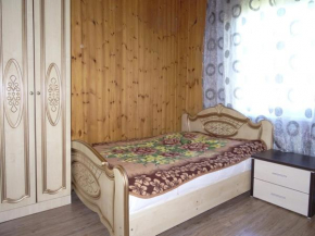 Guest House Ellina